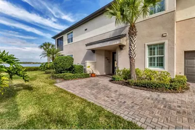 1226 Riverscape Street, Bradenton, FL 34208 - Photo 6