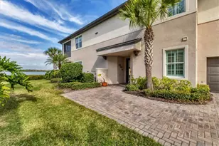 1226 Riverscape St, Bradenton, FL 34208 - Photo 6