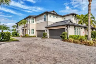 1226 Riverscape St, Bradenton, FL 34208 - Photo 4