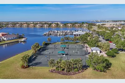 1226 Riverscape Street, Bradenton, FL 34208 - Photo 56