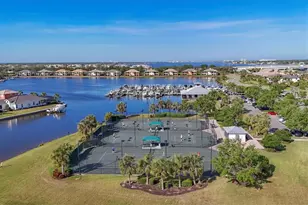 1226 Riverscape St, Bradenton, FL 34208 - Photo 56