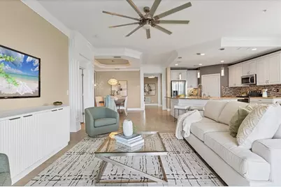 1226 Riverscape Street, Bradenton, FL 34208 - Photo 22