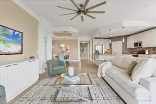 1226 Riverscape St, Bradenton, FL 34208 - Photo 22