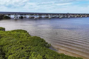 1226 Riverscape St, Bradenton, FL 34208 - Photo 42