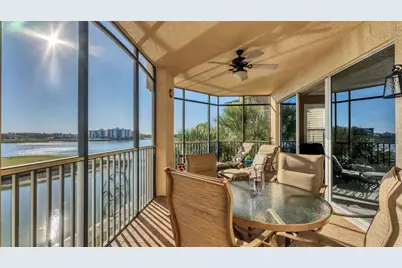 6414 Watercrest Way #302, Lakewood Ranch, FL 34202 - Photo 46