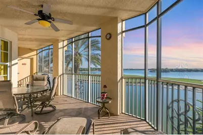 6414 Watercrest Way #302, Lakewood Ranch, FL 34202 - Photo 2