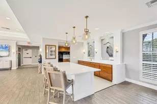 6414 Water Crest Way, Lakewood Ranch, FL 34202 - Photo 62