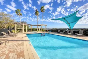 6414 Water Crest Way, Lakewood Ranch, FL 34202 - Photo 70