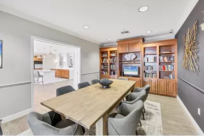 6414 Watercrest Way #302, Lakewood Ranch, FL 34202 - Photo 64