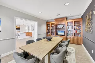 6414 Water Crest Way, Lakewood Ranch, FL 34202 - Photo 64