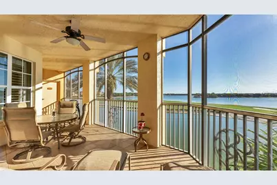 6414 Watercrest Way #302, Lakewood Ranch, FL 34202 - Photo 44