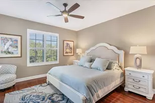 6414 Water Crest Way, Lakewood Ranch, FL 34202 - Photo 34