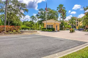6414 Water Crest Way, Lakewood Ranch, FL 34202 - Photo 56
