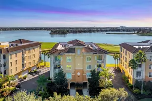 6414 Water Crest Way, Lakewood Ranch, FL 34202 - Photo 1
