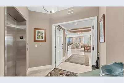 6414 Watercrest Way #302, Lakewood Ranch, FL 34202 - Photo 8