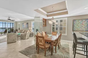 6414 Water Crest Way, Lakewood Ranch, FL 34202 - Photo 10