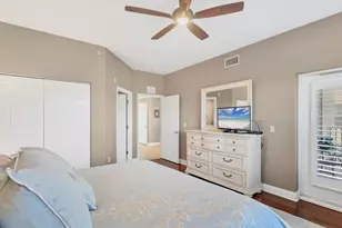 6414 Water Crest Way, Lakewood Ranch, FL 34202 - Photo 36