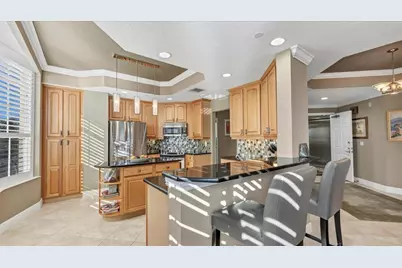 6414 Watercrest Way #302, Lakewood Ranch, FL 34202 - Photo 20