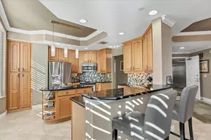 6414 Water Crest Way, Lakewood Ranch, FL 34202 - Photo 20