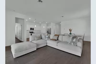 11605 Cloverly Lane, Punta Gorda, FL 33955 - Photo 16