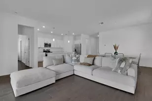 11605 Cloverly Ln, Punta Gorda, FL 33955 - Photo 16