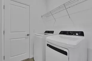 11605 Cloverly Ln, Punta Gorda, FL 33955 - Photo 30