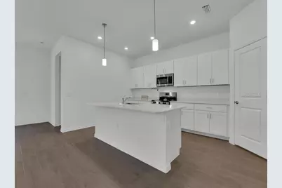 11605 Cloverly Lane, Punta Gorda, FL 33955 - Photo 4
