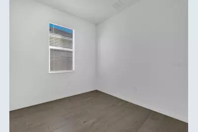 11605 Cloverly Lane, Punta Gorda, FL 33955 - Photo 22