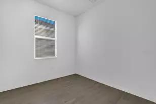 11605 Cloverly Ln, Punta Gorda, FL 33955 - Photo 22