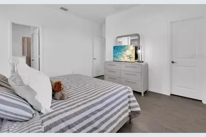 11605 Cloverly Lane, Punta Gorda, FL 33955 - Photo 18