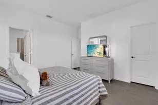 11605 Cloverly Ln, Punta Gorda, FL 33955 - Photo 18