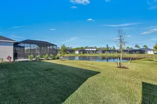 11605 Cloverly Ln, Punta Gorda, FL 33955 - Photo 34