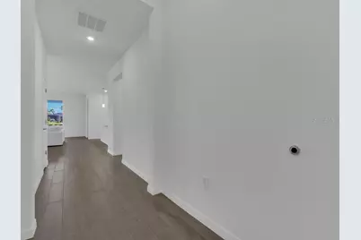 11605 Cloverly Lane, Punta Gorda, FL 33955 - Photo 10