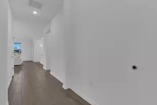 11605 Cloverly Ln, Punta Gorda, FL 33955 - Photo 10