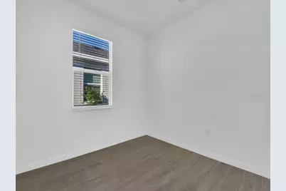 11605 Cloverly Lane, Punta Gorda, FL 33955 - Photo 28