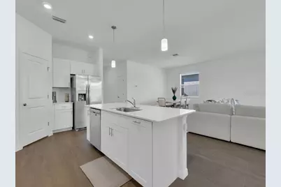 11605 Cloverly Lane, Punta Gorda, FL 33955 - Photo 6