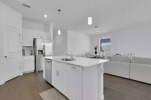 11605 Cloverly Ln, Punta Gorda, FL 33955 - Photo 6