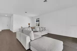 11605 Cloverly Ln, Punta Gorda, FL 33955 - Photo 14