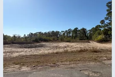 Langlais Drive, North Port, FL 34288 - Photo 1