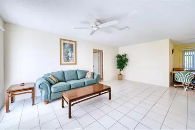 3810 41st Street W #3810, Bradenton, FL 34205 - Photo 4