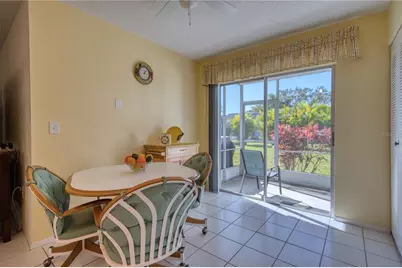 3810 41st Street W #3810, Bradenton, FL 34205 - Photo 10