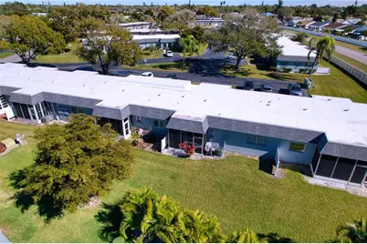 3810 41st Street W #3810, Bradenton, FL 34205 - Photo 22