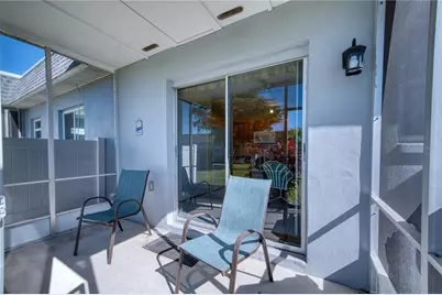 3810 41st Street W #3810, Bradenton, FL 34205 - Photo 14