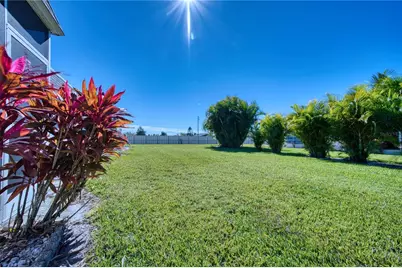 3810 41st Street W #3810, Bradenton, FL 34205 - Photo 20