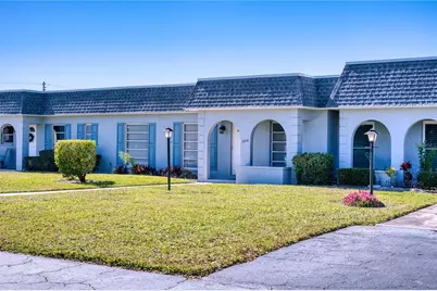 3810 41st Street W #3810, Bradenton, FL 34205 - Photo 26