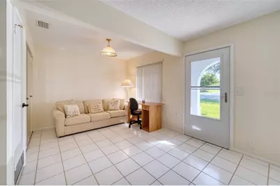 3810 41st Street W #3810, Bradenton, FL 34205 - Photo 6