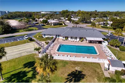 3810 41st Street W #3810, Bradenton, FL 34205 - Photo 20