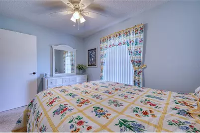 3810 41st Street W #3810, Bradenton, FL 34205 - Photo 12