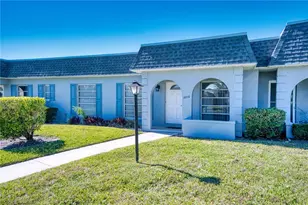 3810 41st St W, Bradenton, FL 34205 - Photo 24