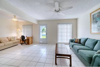 3810 41st Street W #3810, Bradenton, FL 34205 - Photo 2